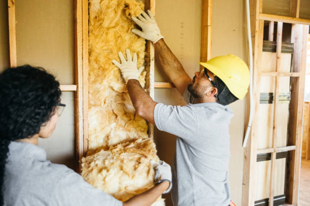 Range of Insulation Solutions in Hialeah Gardens, FL