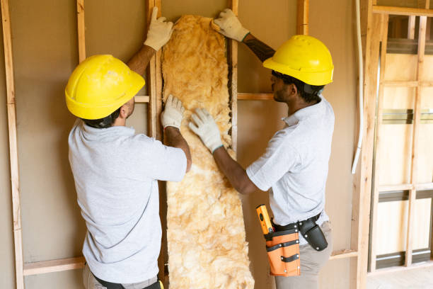 Reliable Hialeah Gardens, FL Insulation Contractor Solutions