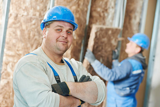 Best Cellulose Insulation  in Hialeah Gardens, FL